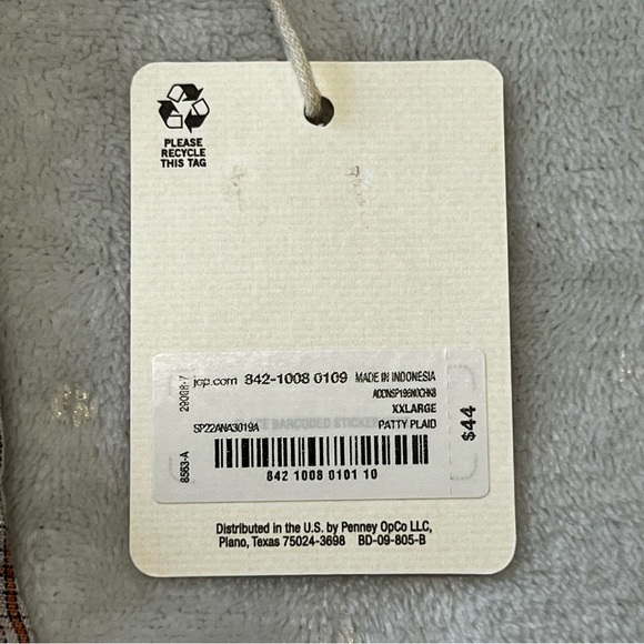 A.N.A A New Approach - Picture 6 of 6